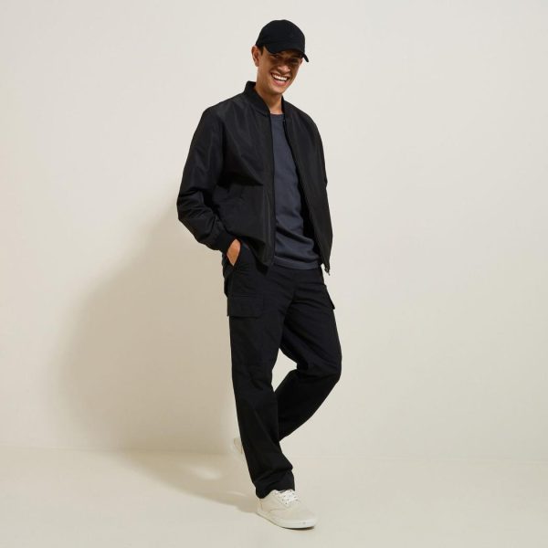 Groveandgrain.shop11934f5f67 4