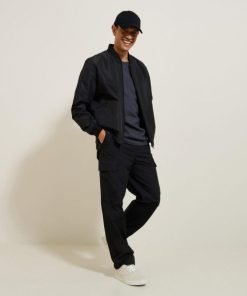 Groveandgrain.shop11934f5f67 4