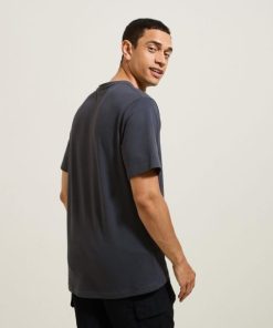 Groveandgrain.shop11934f5f67 5