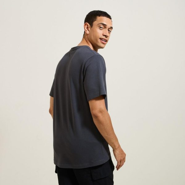 Groveandgrain.shop11934f5f67 5