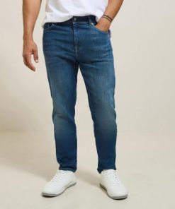 Groveandgrain.shop11c08818c8 1