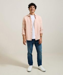 Groveandgrain.shop11c08818c8 2