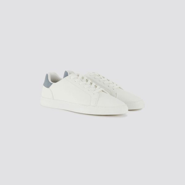 Groveandgrain.shop11e0e1e12a 4