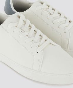 Groveandgrain.shop11e0e1e12a 5