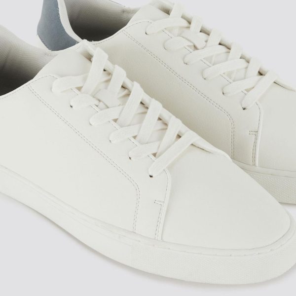 Groveandgrain.shop11e0e1e12a 5