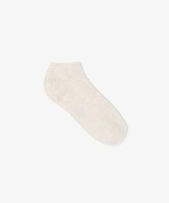 Groveandgrain.shop12048edf01 1