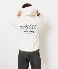 Groveandgrain.shop12535a8d9a 1