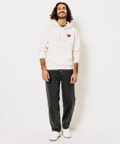 Groveandgrain.shop12535a8d9a 2