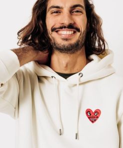 Groveandgrain.shop12535a8d9a 3