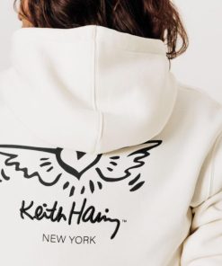 Groveandgrain.shop12535a8d9a 4