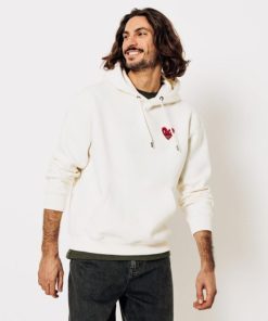 Groveandgrain.shop12535a8d9a 5