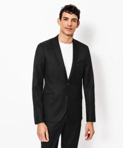 Groveandgrain.shop12a22e491e 1