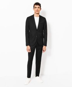 Groveandgrain.shop12a22e491e 2