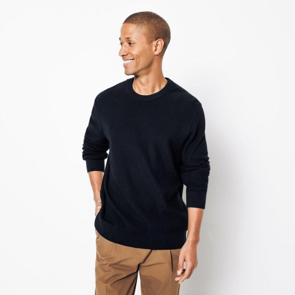 Groveandgrain.shop12cf03646c 1