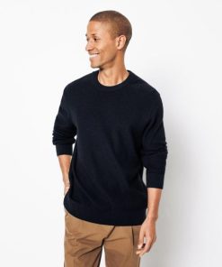 Groveandgrain.shop12cf03646c 1