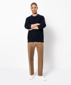 Groveandgrain.shop12cf03646c 2