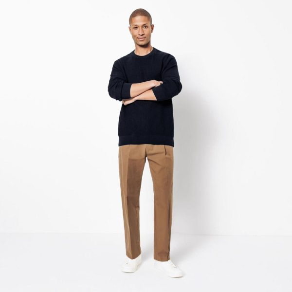 Groveandgrain.shop12cf03646c 2