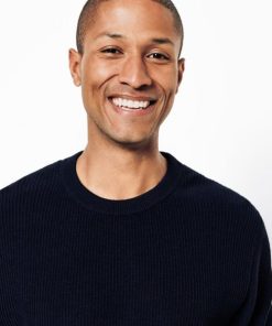 Groveandgrain.shop12cf03646c 3