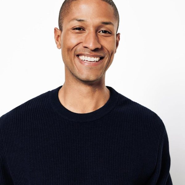 Groveandgrain.shop12cf03646c 3