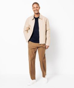 Groveandgrain.shop12cf03646c 4