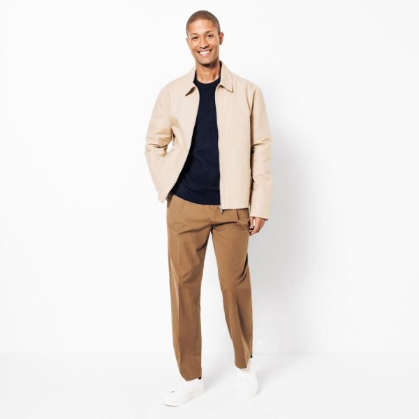 Groveandgrain.shop12cf03646c 4