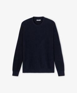 Groveandgrain.shop12cf03646c 5