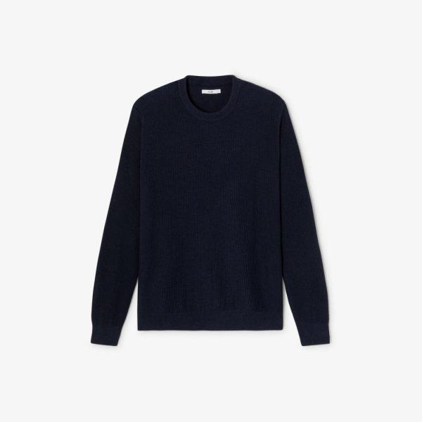 Groveandgrain.shop12cf03646c 5