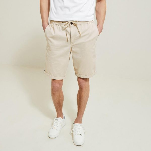 Groveandgrain.shop12f1569052 1