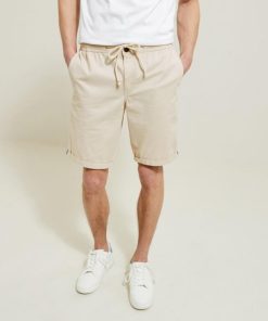 Groveandgrain.shop12f1569052 1