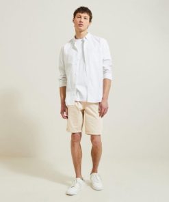 Groveandgrain.shop12f1569052 2