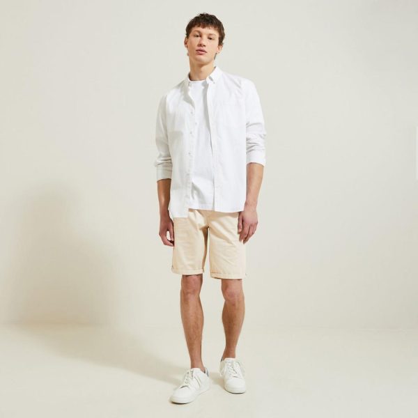 Groveandgrain.shop12f1569052 2