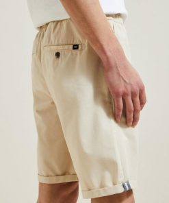 Groveandgrain.shop12f1569052 3