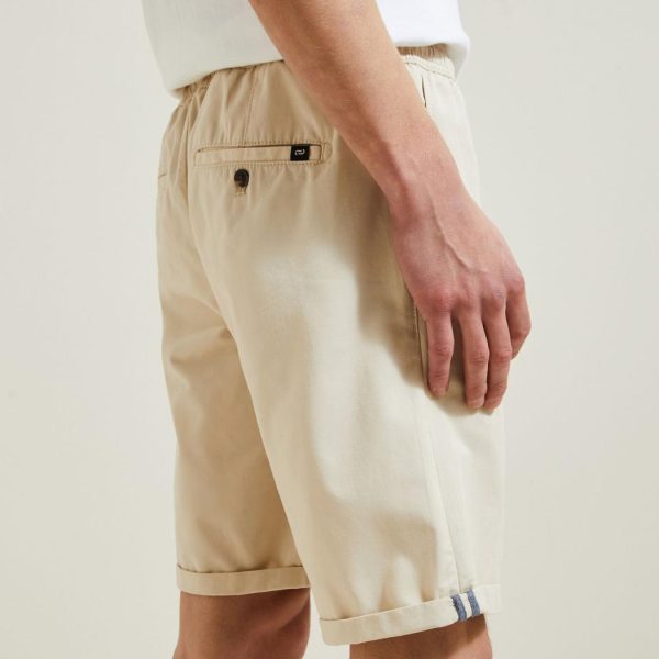 Groveandgrain.shop12f1569052 3