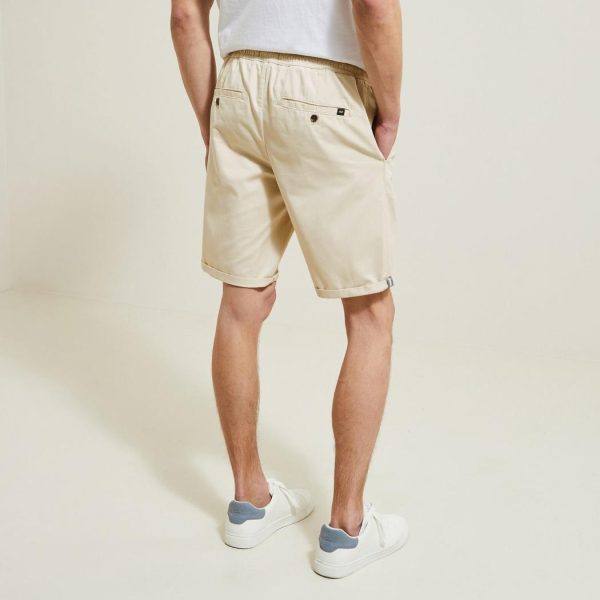 Groveandgrain.shop12f1569052 4