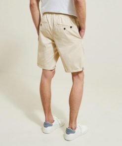 Groveandgrain.shop12f1569052 4