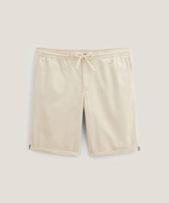 Groveandgrain.shop12f1569052 5