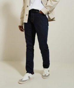 Groveandgrain.shop13442910e2 1