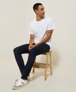 Groveandgrain.shop13442910e2 2