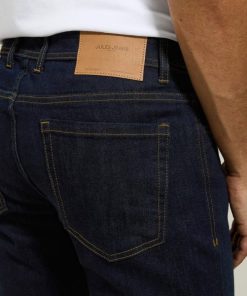 Groveandgrain.shop13442910e2 3