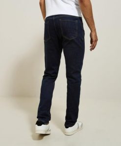 Groveandgrain.shop13442910e2 4