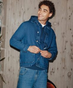 Groveandgrain.shop13691ba942 1