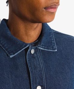 Groveandgrain.shop13691ba942 4