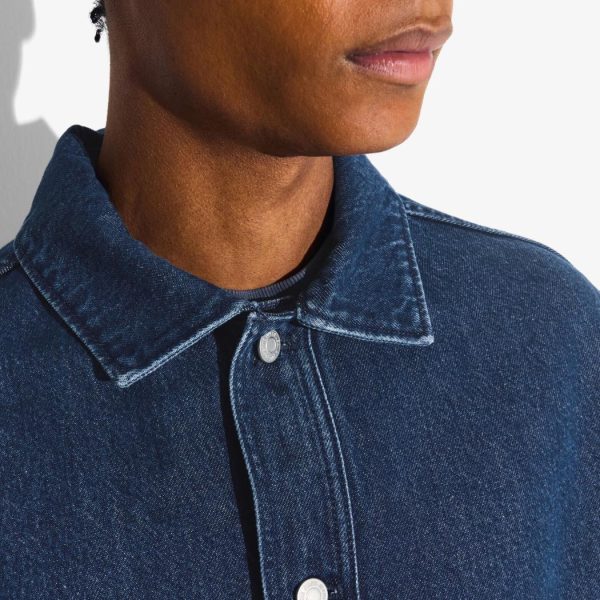 Groveandgrain.shop13691ba942 4