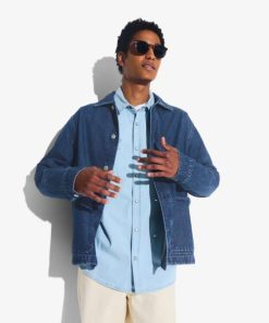 Groveandgrain.shop13691ba942 5