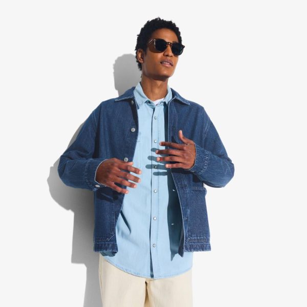 Groveandgrain.shop13691ba942 5