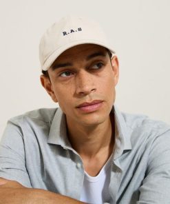 Groveandgrain.shop139c63caaf 1