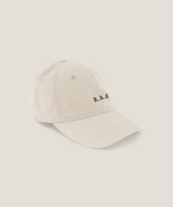 Groveandgrain.shop139c63caaf 2