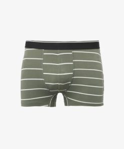 Groveandgrain.shop13c0970997 1