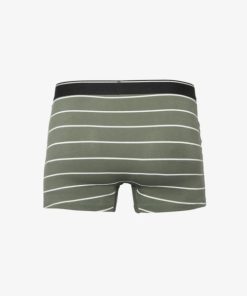 Groveandgrain.shop13c0970997 2