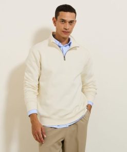 Groveandgrain.shop141c0a40d2 1